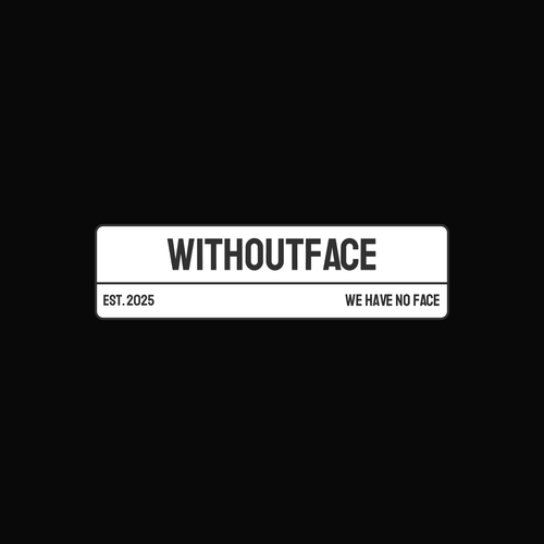 WITHOUTFACE